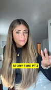 gabannalisa Altpins Profile Picture