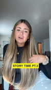gabannalisa Altpins Profile Picture
