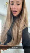gabannalisa Altpins Profile Picture