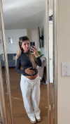 gabannalisa Altpins Profile Picture