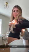gabannalisa Altpins Profile Picture