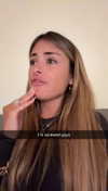 gabannalisa Altpins Profile Picture