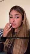gabannalisa Altpins Profile Picture