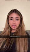 gabannalisa Altpins Profile Picture