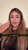 gabannalisa Altpins Profile Picture