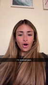 gabannalisa Altpins Profile Picture