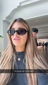 gabannalisa Altpins Profile Picture