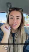 gabannalisa Altpins Profile Picture