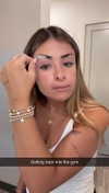 gabannalisa Altpins Profile Picture