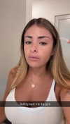 gabannalisa Altpins Profile Picture