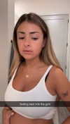 gabannalisa Altpins Profile Picture