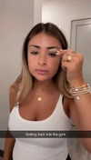 gabannalisa Altpins Profile Picture