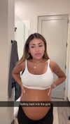 gabannalisa Altpins Profile Picture