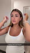 gabannalisa Altpins Profile Picture