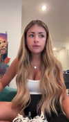 gabannalisa Altpins Profile Picture