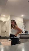 gabannalisa Altpins Profile Picture