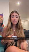 gabannalisa Altpins Profile Picture