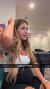 gabannalisa Altpins Profile Picture