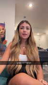 gabannalisa Altpins Profile Picture