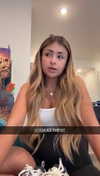 gabannalisa Altpins Profile Picture