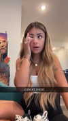 gabannalisa Altpins Profile Picture