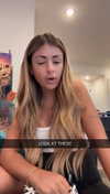 gabannalisa Altpins Profile Picture