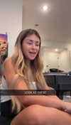 gabannalisa Altpins Profile Picture