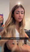 gabannalisa Altpins Profile Picture
