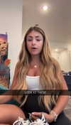 gabannalisa Altpins Profile Picture