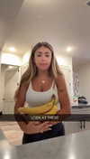 gabannalisa Altpins Profile Picture