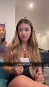 gabannalisa Altpins Profile Picture