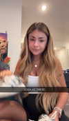 gabannalisa Altpins Profile Picture