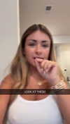 gabannalisa Altpins Profile Picture