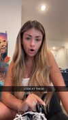 gabannalisa Altpins Profile Picture
