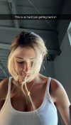 gabannalisa Altpins Profile Picture