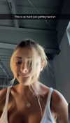gabannalisa Altpins Profile Picture