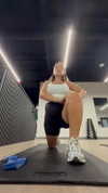 gabannalisa Altpins Profile Picture