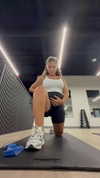 gabannalisa Altpins Profile Picture