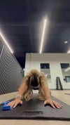gabannalisa Altpins Profile Picture