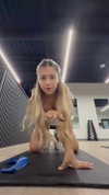 gabannalisa Altpins Profile Picture
