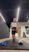 gabannalisa Altpins Profile Picture