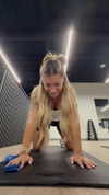gabannalisa Altpins Profile Picture