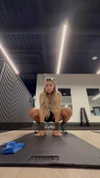 gabannalisa Altpins Profile Picture