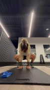 gabannalisa Altpins Profile Picture
