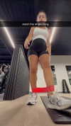 gabannalisa Altpins Profile Picture