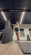 gabannalisa Altpins Profile Picture