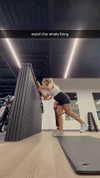 gabannalisa Altpins Profile Picture