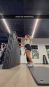 gabannalisa Altpins Profile Picture