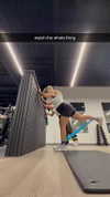 gabannalisa Altpins Profile Picture
