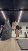 gabannalisa Altpins Profile Picture